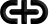 aceternity